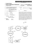 SYSTEMS AND METHODS FOR ENABLING ACCESS TO EMERGENCY SERVICES diagram and image