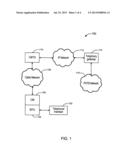 SYSTEMS AND METHODS FOR ENABLING ACCESS TO EMERGENCY SERVICES diagram and image