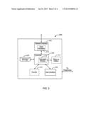 SYSTEMS AND METHODS FOR ENABLING ACCESS TO EMERGENCY SERVICES diagram and image