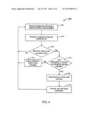 SYSTEMS AND METHODS FOR ENABLING ACCESS TO EMERGENCY SERVICES diagram and image