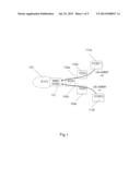 Authorization of a Communication Node to Determine a Bit Rate diagram and image