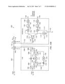 FREQUENCY AGILE FILTER USING A DIGITAL FILTER AND BANDSTOP FILTERING diagram and image