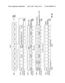 METHODS AND APPARATUS FOR NETWORK ENERGY SAVINGS IN A WIRELESS     COMMUNICATION SYSTEM diagram and image