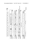 METHODS AND APPARATUS FOR NETWORK ENERGY SAVINGS IN A WIRELESS     COMMUNICATION SYSTEM diagram and image