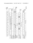 METHODS AND APPARATUS FOR NETWORK ENERGY SAVINGS IN A WIRELESS     COMMUNICATION SYSTEM diagram and image