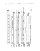 METHODS AND APPARATUS FOR NETWORK ENERGY SAVINGS IN A WIRELESS     COMMUNICATION SYSTEM diagram and image