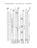 METHODS AND APPARATUS FOR NETWORK ENERGY SAVINGS IN A WIRELESS     COMMUNICATION SYSTEM diagram and image