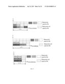 Methods and Devices for Communicating on a Radio Channel Based on Jointly     Encoding a Preamble Format with Random Access Configuration diagram and image