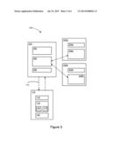 System and Method for Wireless Stack Implementation on Multiple Wireless     Devices diagram and image