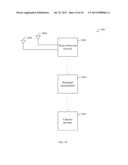 WIRELESS COMMUNICATION APPARATUSES AND RELATED METHODS diagram and image