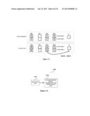 METHOD, TERMINAL DEVICE AND BASE STATION DEVICE FOR TRANSMITTING UPLINK     RESPONSE SIGNALS diagram and image