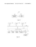 METHOD, TERMINAL DEVICE AND BASE STATION DEVICE FOR TRANSMITTING UPLINK     RESPONSE SIGNALS diagram and image