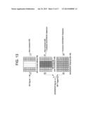 METHOD OF TRANSMITTING UPLINK CONTROL SIGNALS IN WIRELESS COMMUNICATION     SYSTEM diagram and image