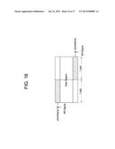 METHOD OF TRANSMITTING UPLINK CONTROL SIGNALS IN WIRELESS COMMUNICATION     SYSTEM diagram and image