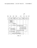 RESIDENTIAL/ENTERPRISE NETWORK CONNECTION MANAGEMENT AND HANDOVER     SCENARIOS diagram and image