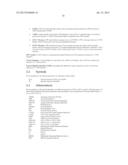 RESIDENTIAL/ENTERPRISE NETWORK CONNECTION MANAGEMENT AND HANDOVER     SCENARIOS diagram and image