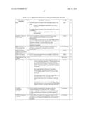 RESIDENTIAL/ENTERPRISE NETWORK CONNECTION MANAGEMENT AND HANDOVER     SCENARIOS diagram and image