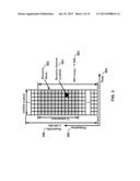 Pathloss Reference Configuration in a Wireless Device and Base Station diagram and image