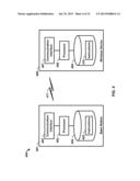 Pathloss Reference Configuration in a Wireless Device and Base Station diagram and image