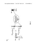 Pathloss Reference Configuration in a Wireless Device and Base Station diagram and image