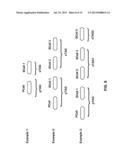 Pathloss Reference Configuration in a Wireless Device and Base Station diagram and image