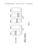 Pathloss Reference Configuration in a Wireless Device and Base Station diagram and image