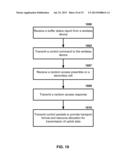 Pathloss Reference Configuration in a Wireless Device and Base Station diagram and image