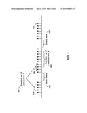 Multicarrier Wireless Communications Reference Cell diagram and image