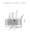 Multicarrier Wireless Communications Reference Cell diagram and image