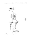 Multicarrier Wireless Communications Reference Cell diagram and image