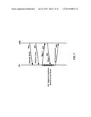 Multicarrier Wireless Communications Reference Cell diagram and image