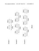 Multicarrier Wireless Communications Reference Cell diagram and image