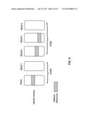 Multicarrier Wireless Communications Reference Cell diagram and image