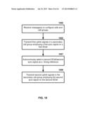 Multicarrier Wireless Communications Reference Cell diagram and image