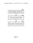 Multicarrier Wireless Communications Reference Cell diagram and image