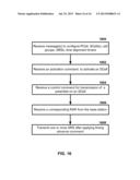 Multicarrier Wireless Communications Reference Cell diagram and image