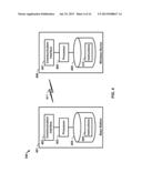 Time Alignment Timer in Multicarrier Communications diagram and image