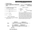 Synchronization in Base Stations and Wireless Networks diagram and image