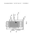 Synchronization in Base Stations and Wireless Networks diagram and image