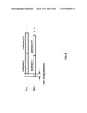 Synchronization in Base Stations and Wireless Networks diagram and image