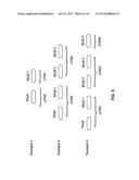 Synchronization in Base Stations and Wireless Networks diagram and image