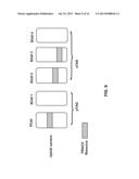 Synchronization in Base Stations and Wireless Networks diagram and image