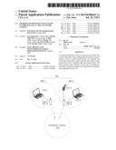 METHOD AND APPARATUS OF SCANNING IN WIRELESS LOCAL AREA NETWORK SYSTEM diagram and image