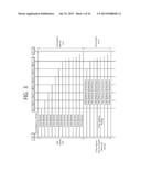 METHOD AND APPARATUS OF SCANNING IN WIRELESS LOCAL AREA NETWORK SYSTEM diagram and image