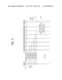 METHOD AND APPARATUS OF SCANNING IN WIRELESS LOCAL AREA NETWORK SYSTEM diagram and image