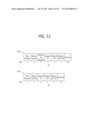 METHOD AND APPARATUS OF SCANNING IN WIRELESS LOCAL AREA NETWORK SYSTEM diagram and image