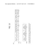 METHOD AND APPARATUS OF SCANNING IN WIRELESS LOCAL AREA NETWORK SYSTEM diagram and image