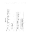 METHOD AND APPARATUS OF SCANNING IN WIRELESS LOCAL AREA NETWORK SYSTEM diagram and image