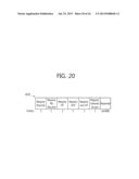 METHOD AND APPARATUS OF SCANNING IN WIRELESS LOCAL AREA NETWORK SYSTEM diagram and image