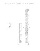 METHOD AND APPARATUS OF SCANNING IN WIRELESS LOCAL AREA NETWORK SYSTEM diagram and image